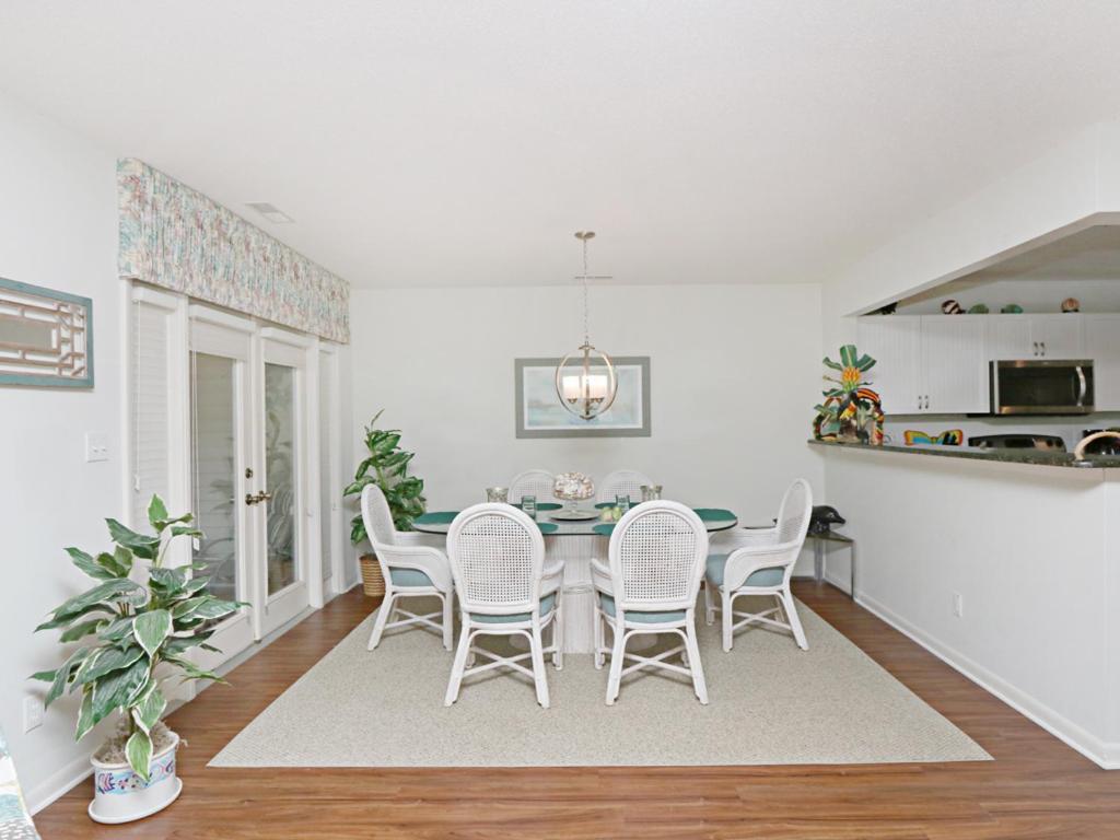Holiday home Sea Colony Canal Iii