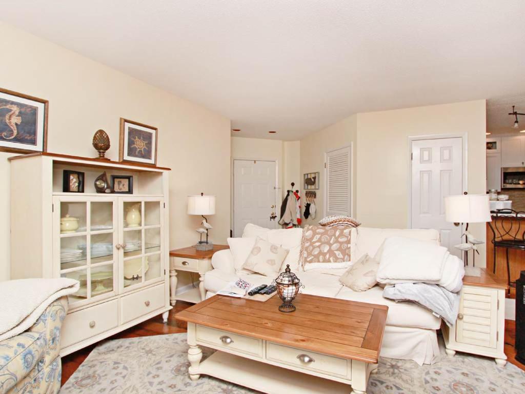 Sea Colony Tall Pines Bethany Beach