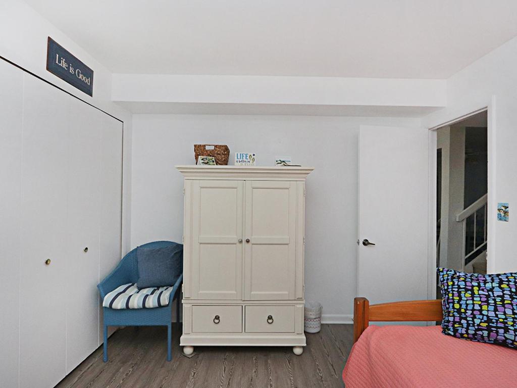 Holiday home Sea Colony Singles