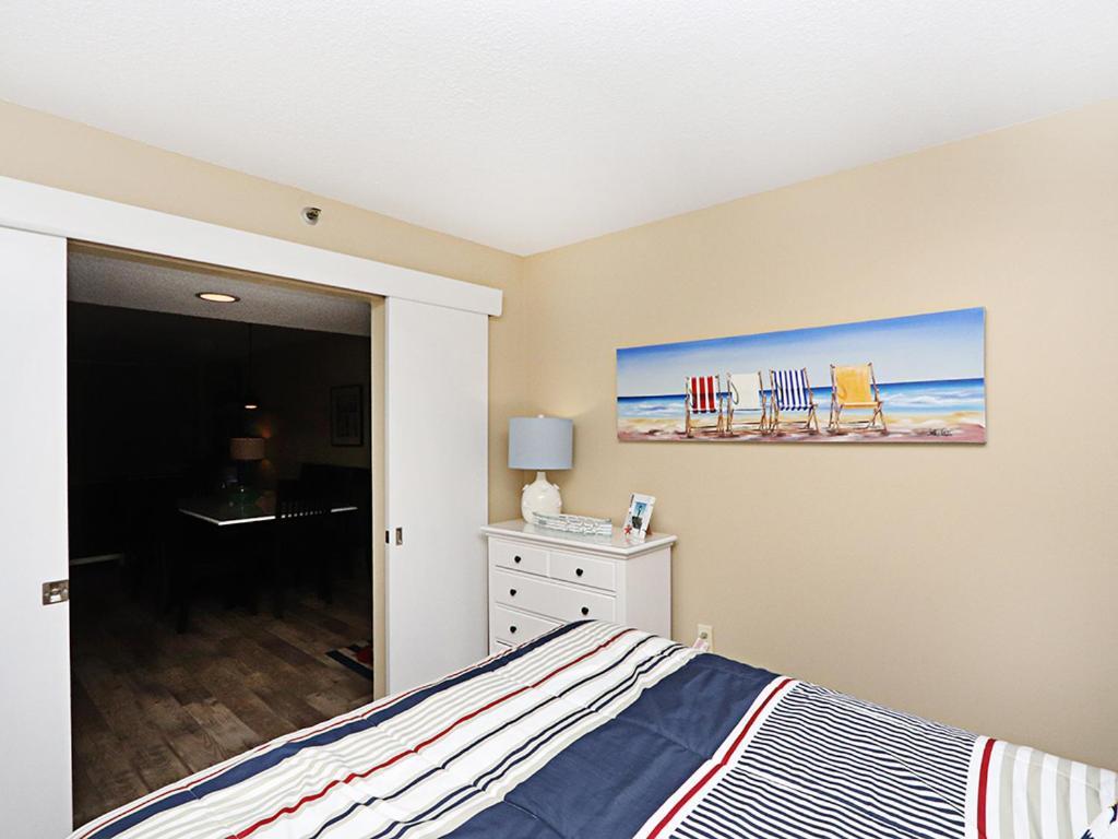 Sea Colony Harbour House * Bethany Beach