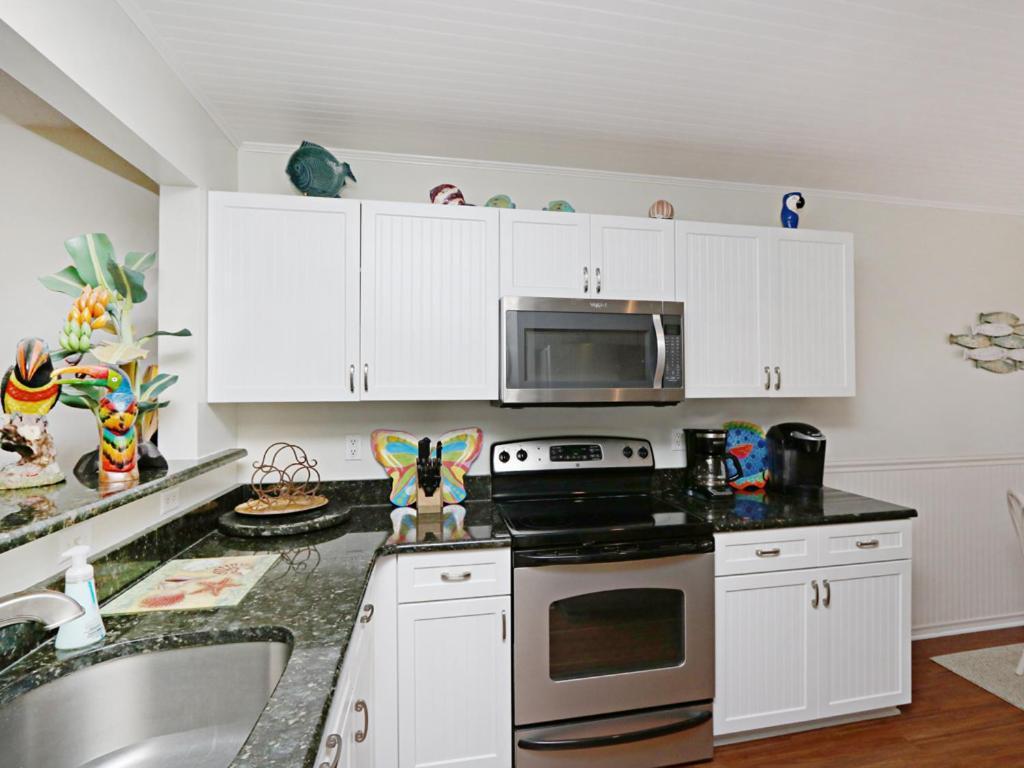 Holiday home Sea Colony Canal Iii Bethany Beach