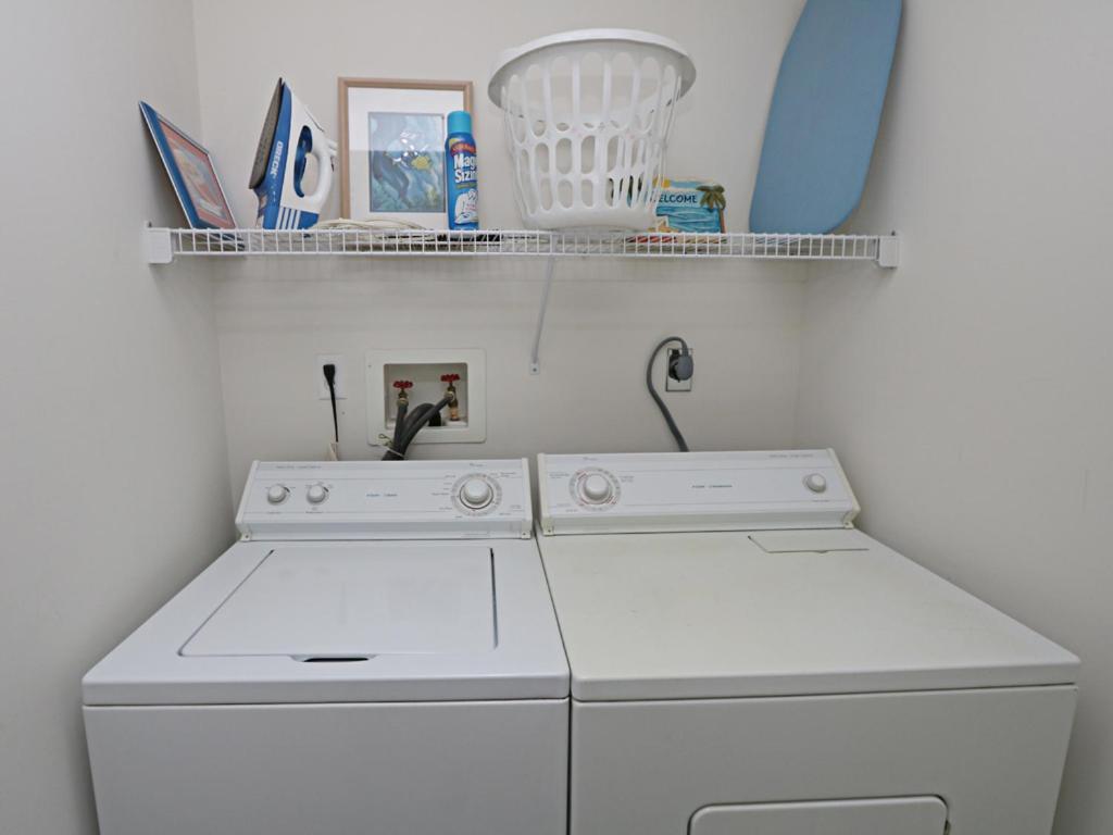 Sea Colony Canal Iii Holiday home *