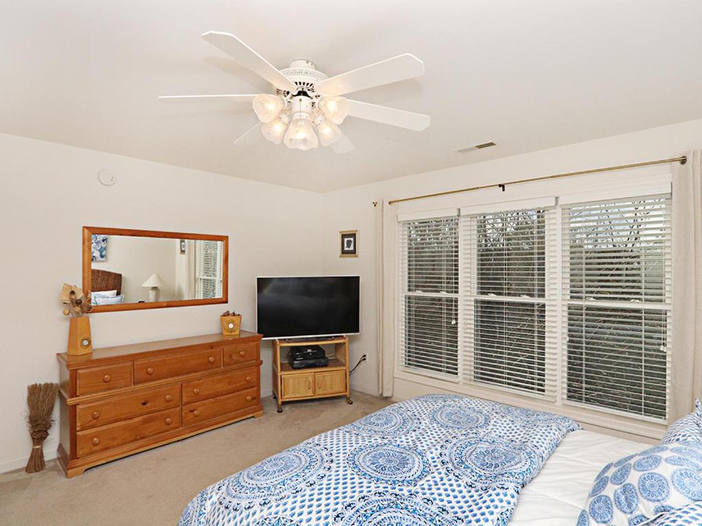 Holiday home Sea Colony Pinewood Iii