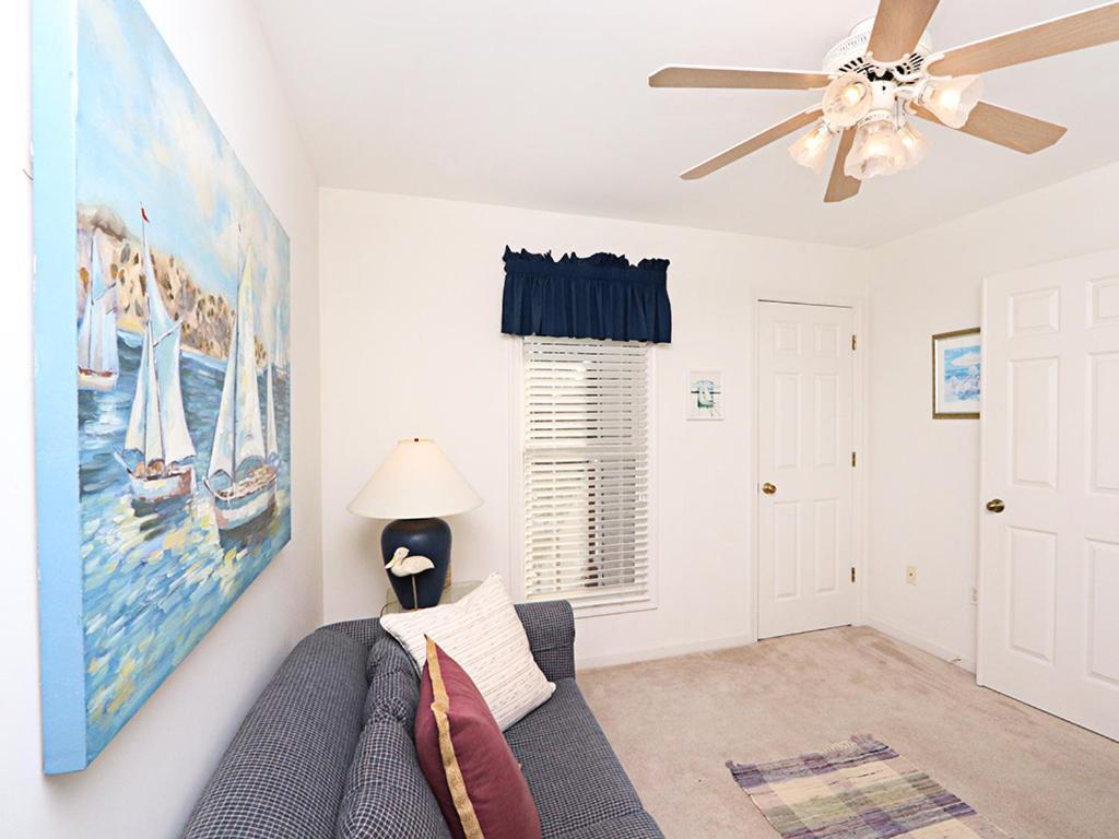 Sea Colony Pinewood Iii Holiday home *