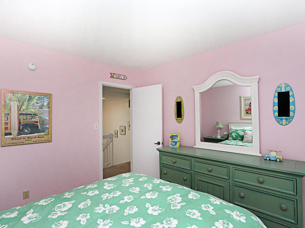 Sea Colony Singles Bethany Beach
