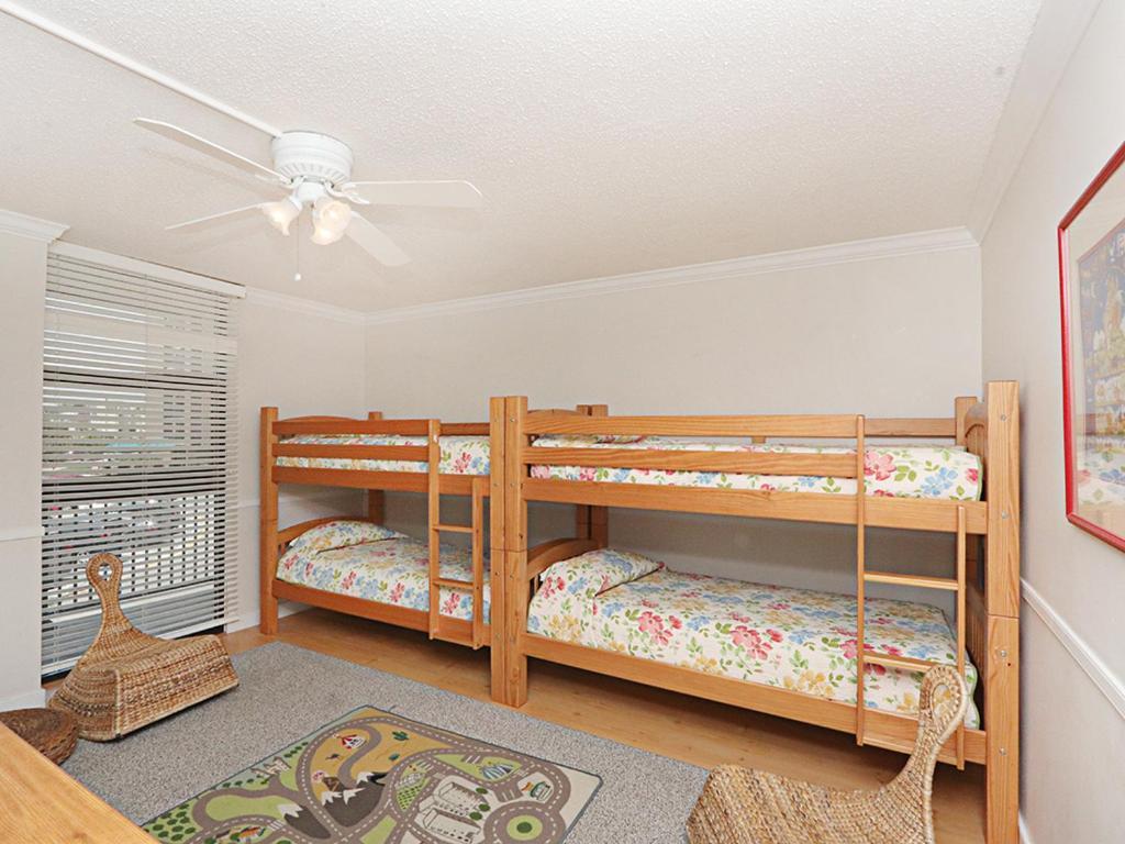 Holiday home Sea Colony Brandywine House *
