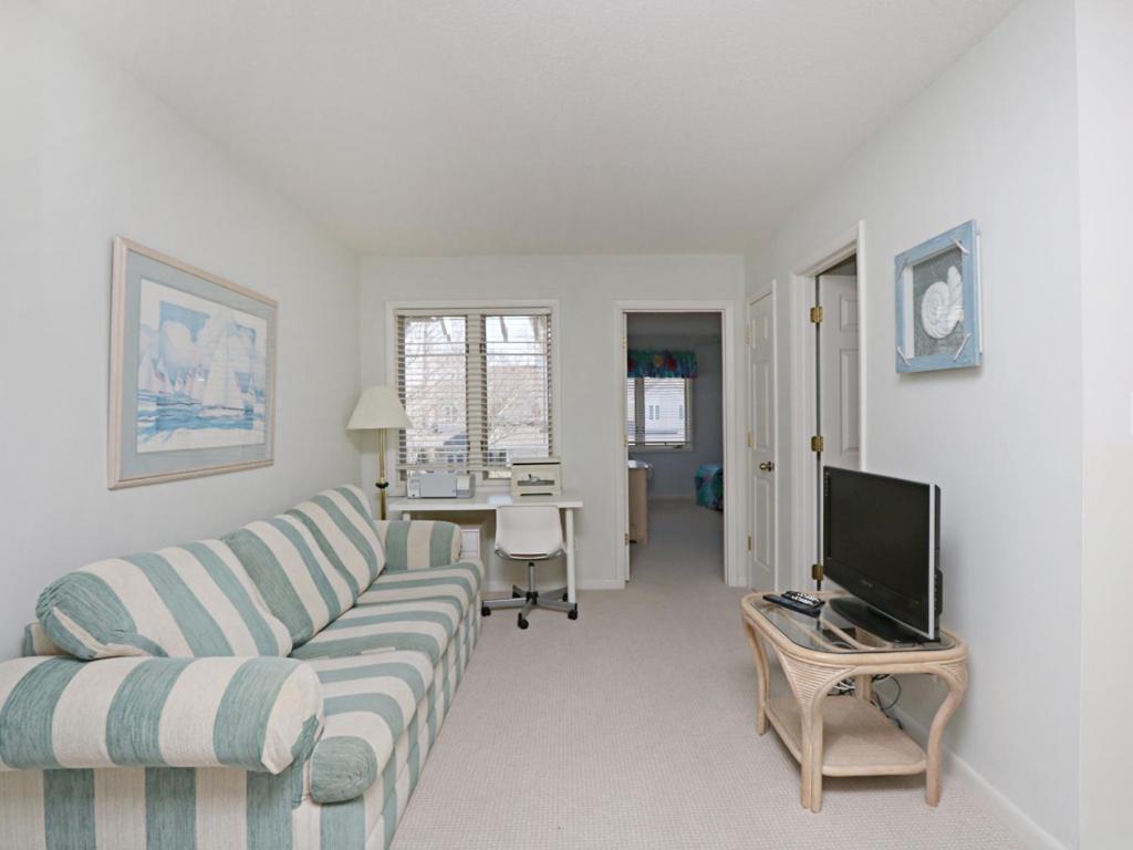 Sea Colony Canal Iii Holiday home