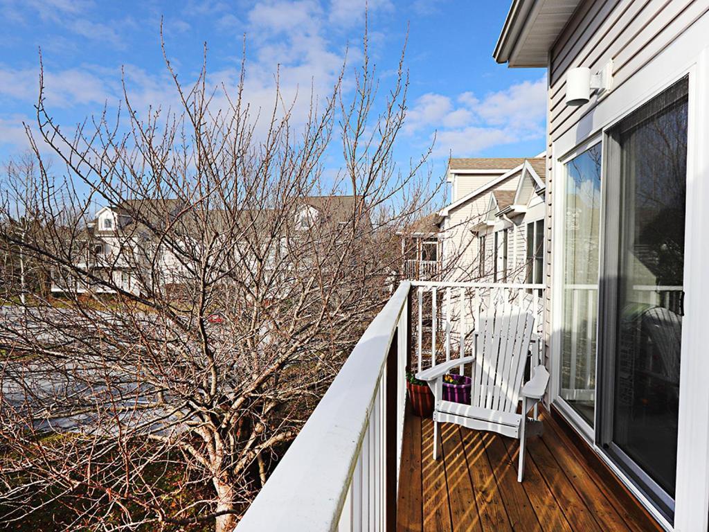 Sea Colony Pinewood Iii Holiday home *