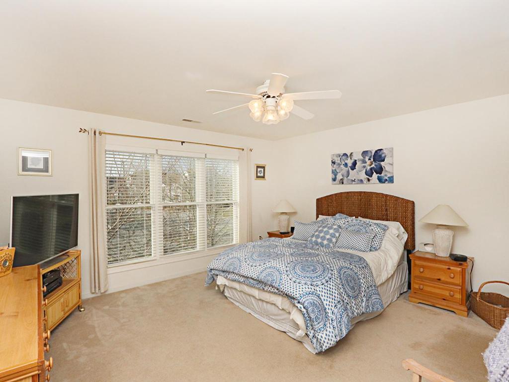 Sea Colony Pinewood Iii * Bethany Beach