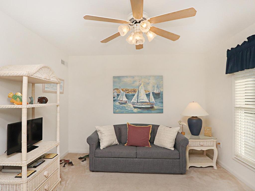Holiday home Sea Colony Pinewood Iii *