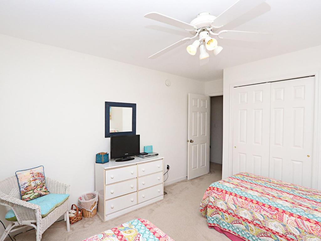 Holiday home Sea Colony Pinewood Iii Bethany Beach
