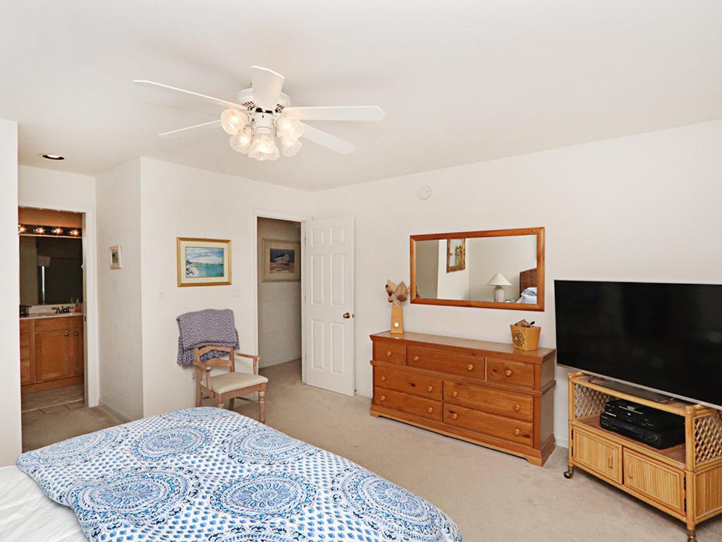 Holiday home Sea Colony Pinewood Iii *