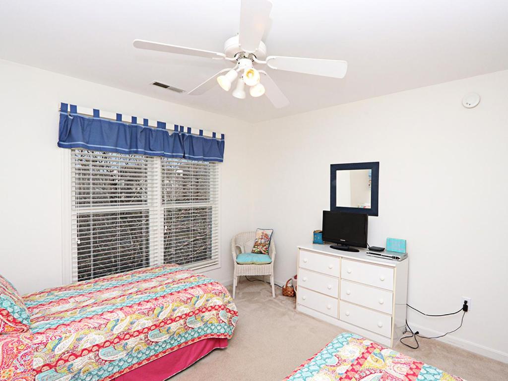 Sea Colony Pinewood Iii Holiday home