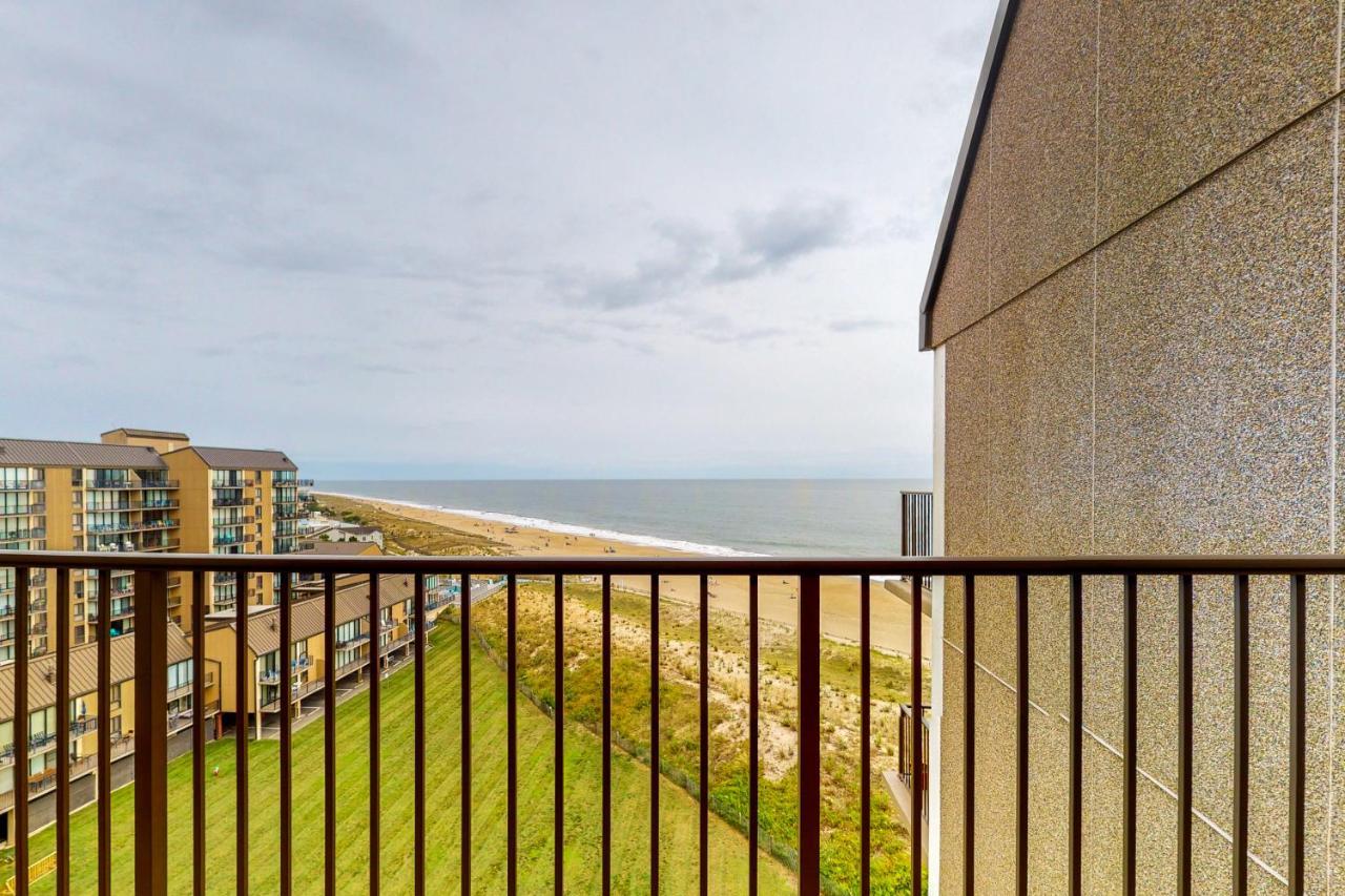 Sea Colony Chesapeake House Iv Holiday home Bethany Beach