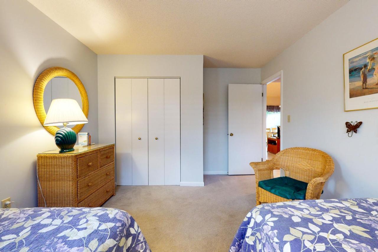 Sea Colony - 9603 Timberlake *