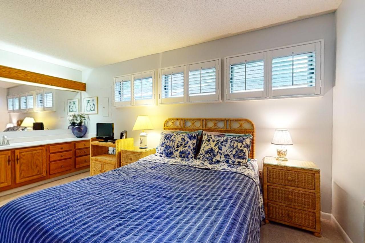 Sea Colony - 9603 Timberlake *