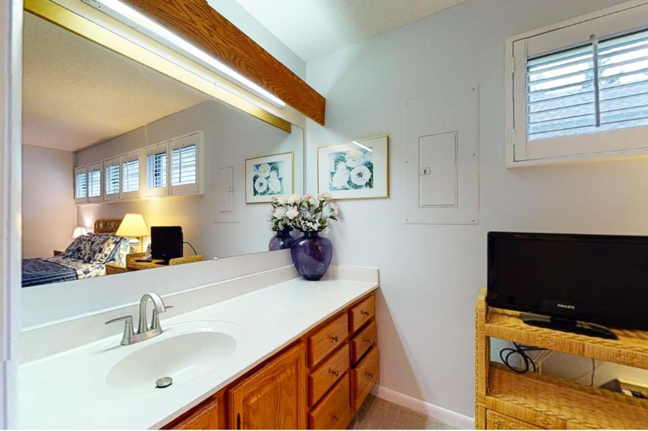 Sea Colony - 9603 Timberlake * Bethany Beach