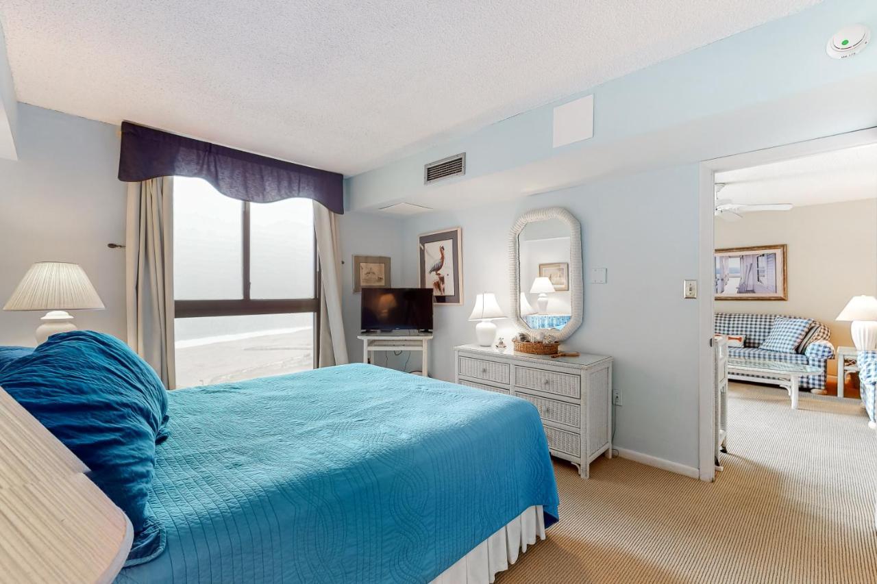 Holiday home Sea Colony Harbour House Iii Bethany Beach