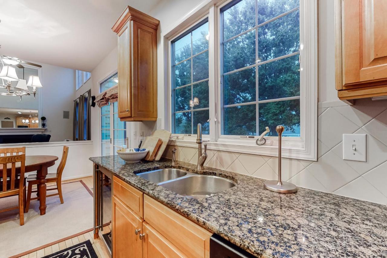 Bethany Lakes - 31292