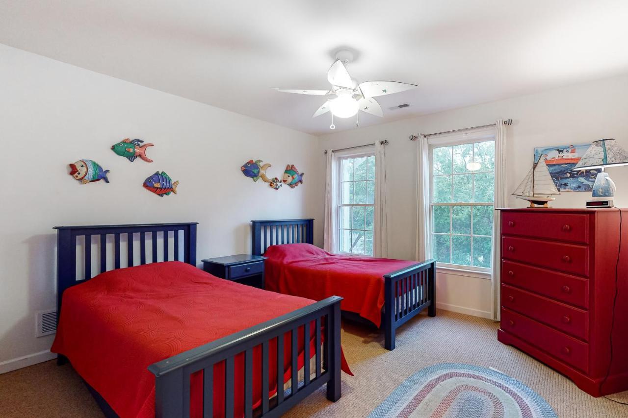 Bethany Lakes - 31292