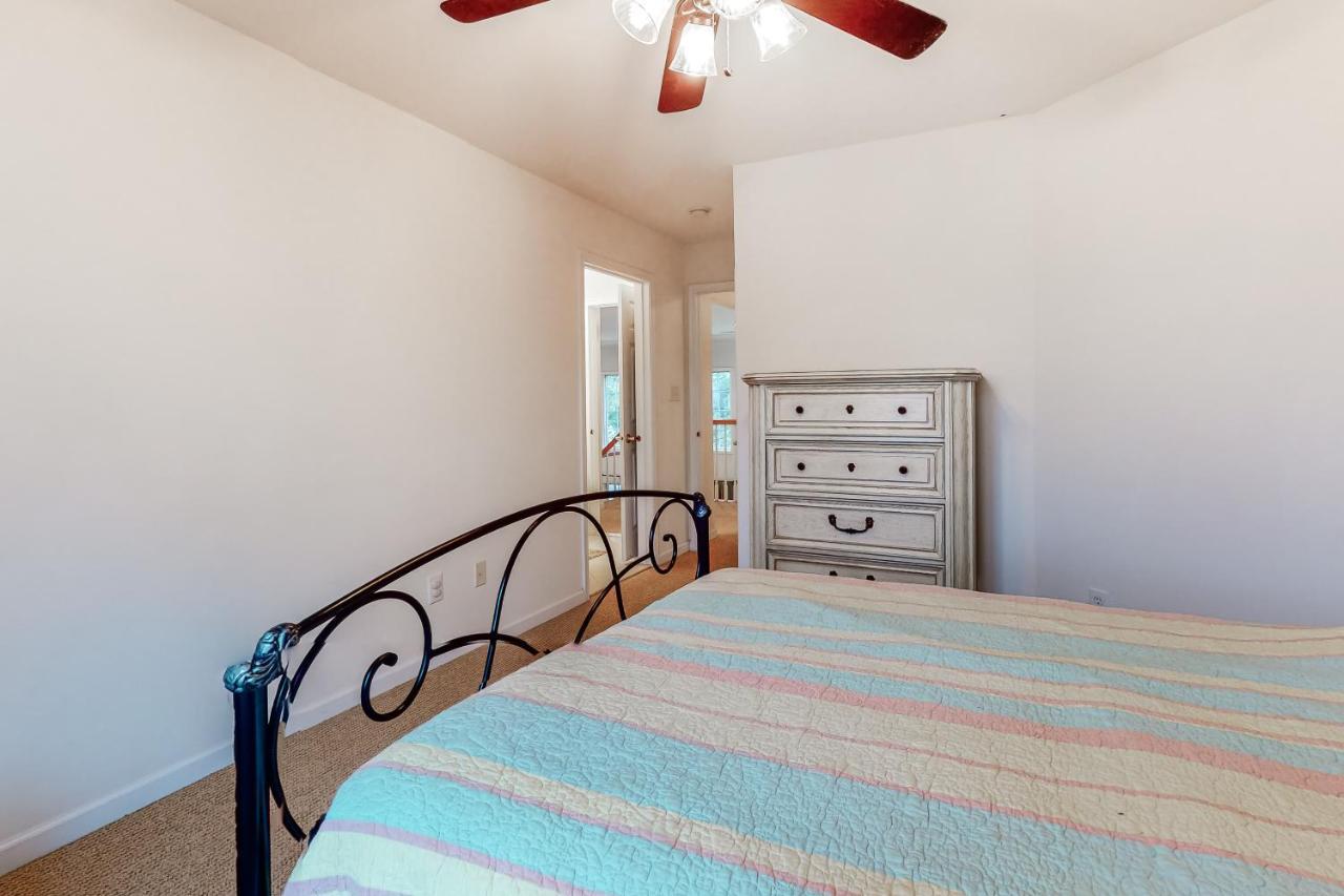 Holiday home Bethany Lakes - 31292