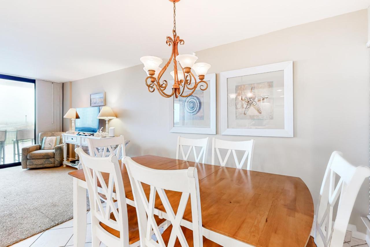 Sea Colony Farragut House Bethany Beach