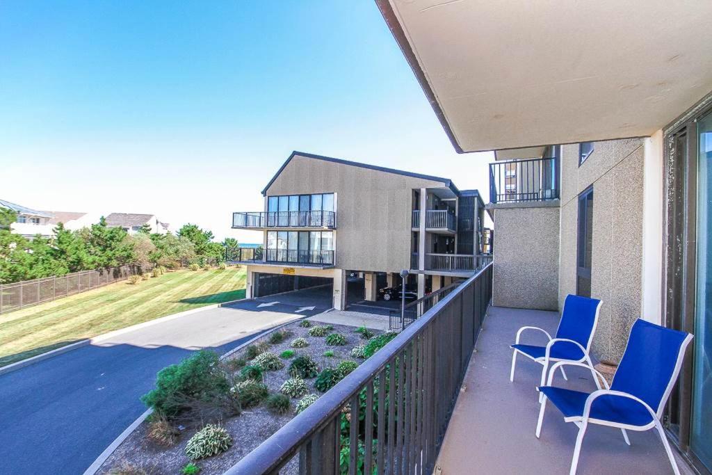 Holiday home Sea Colony Annapolis House *