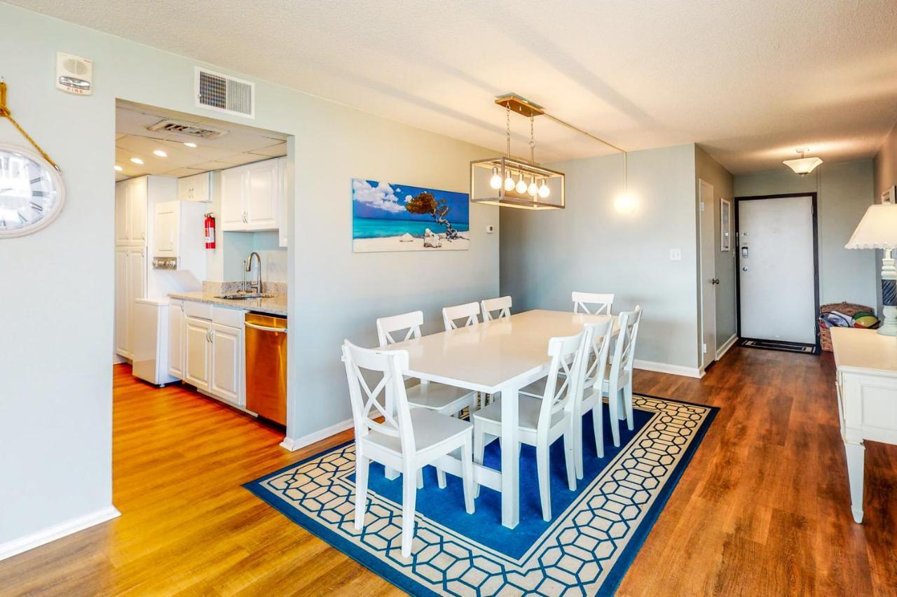 Sea Colony Annapolis House Holiday home *