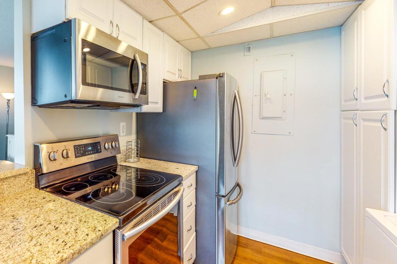 Sea Colony Annapolis House Holiday home Bethany Beach