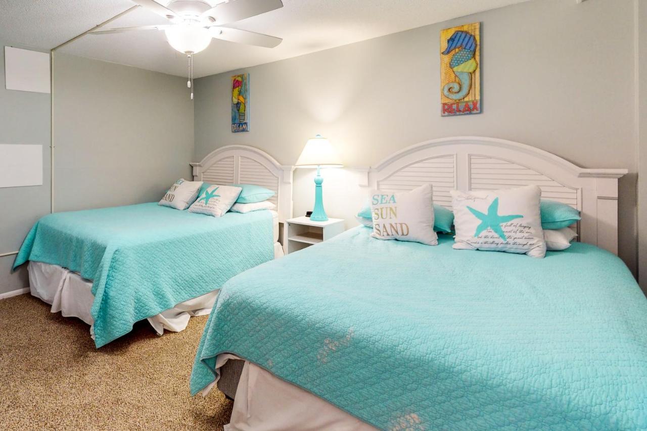 Sea Colony Annapolis House *