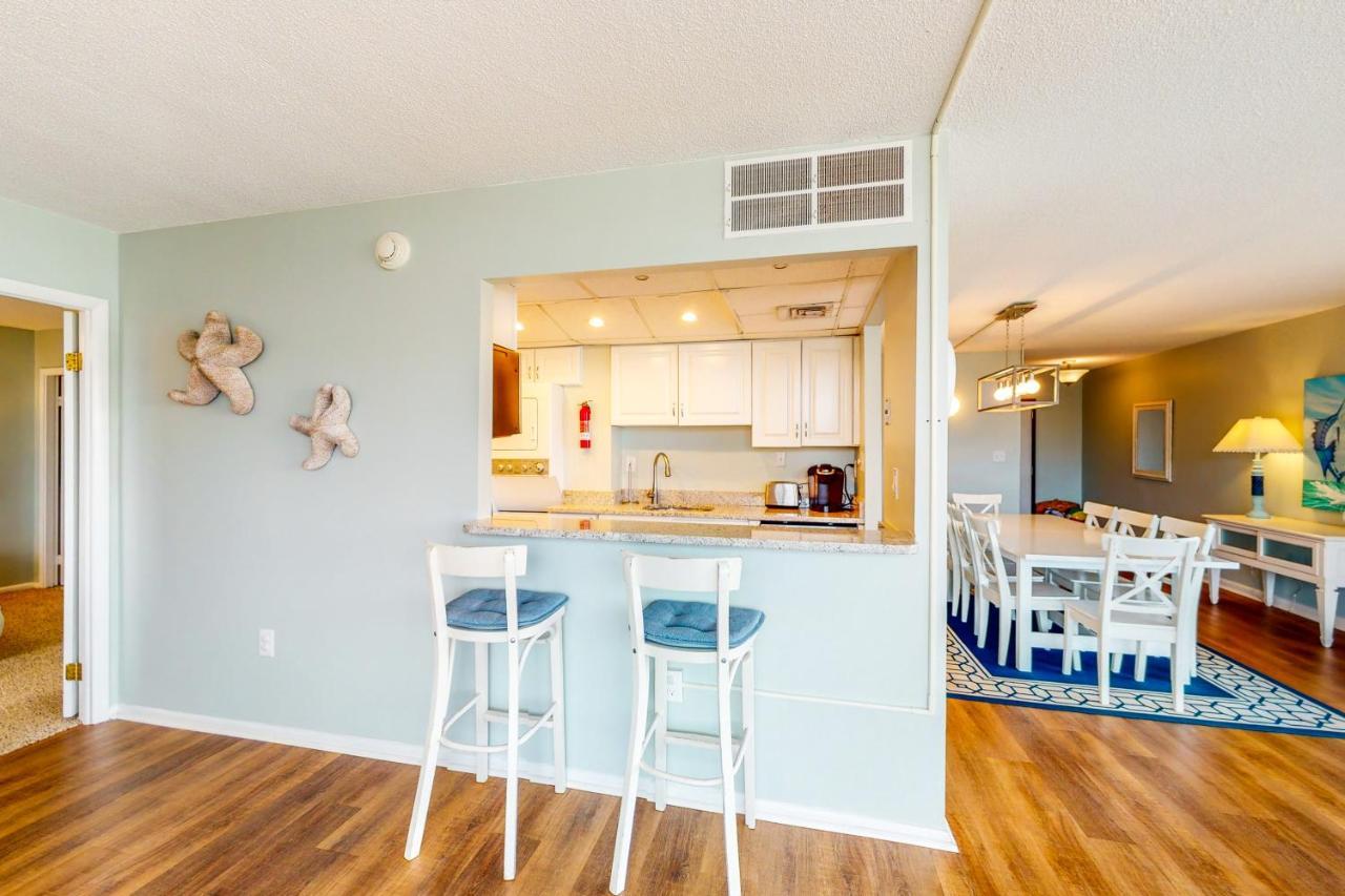 Holiday home Sea Colony Annapolis House
