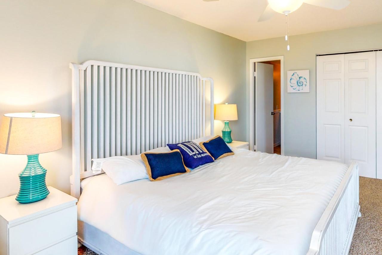 Sea Colony Annapolis House Holiday home *