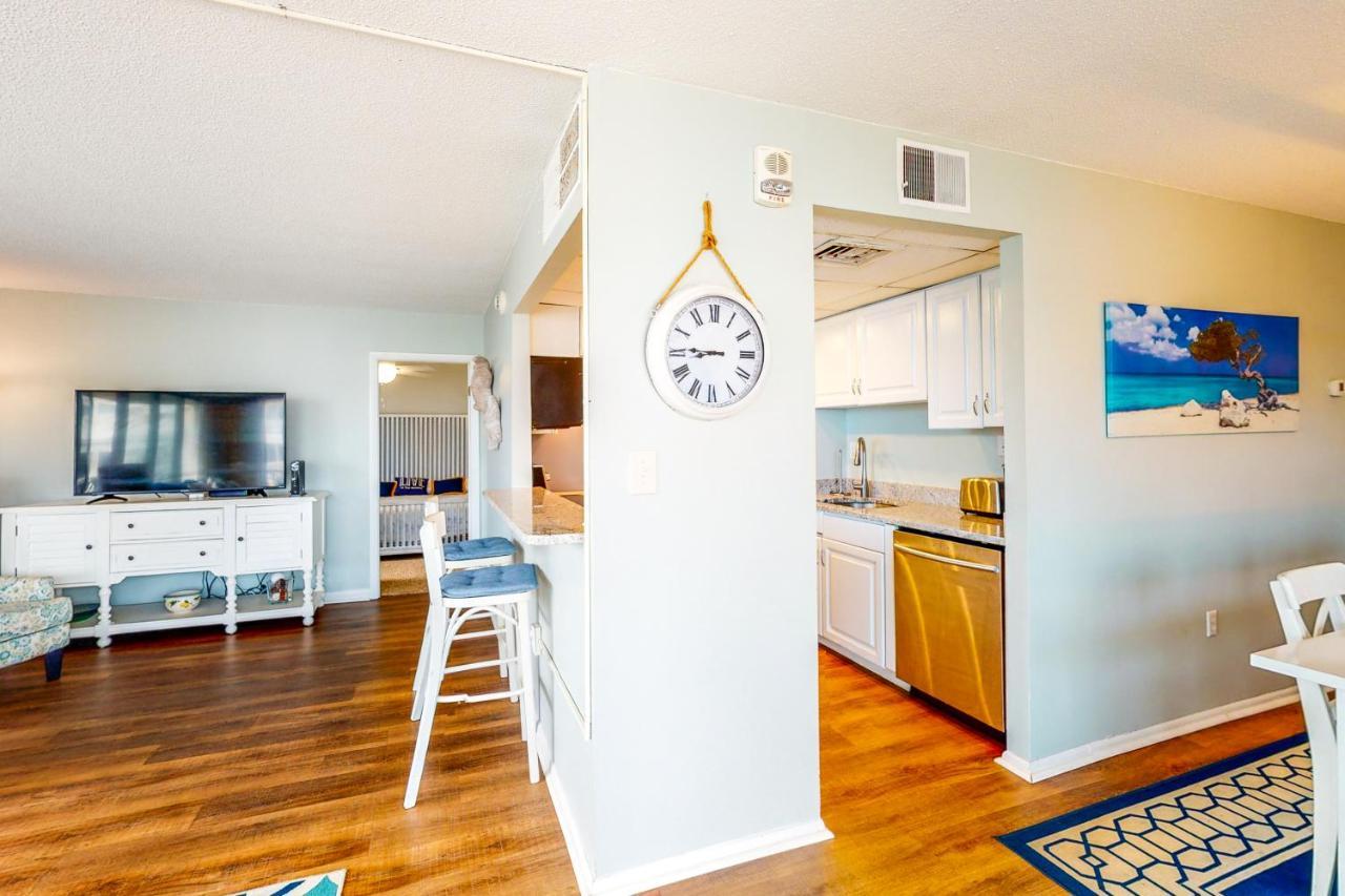 Holiday home Sea Colony Annapolis House