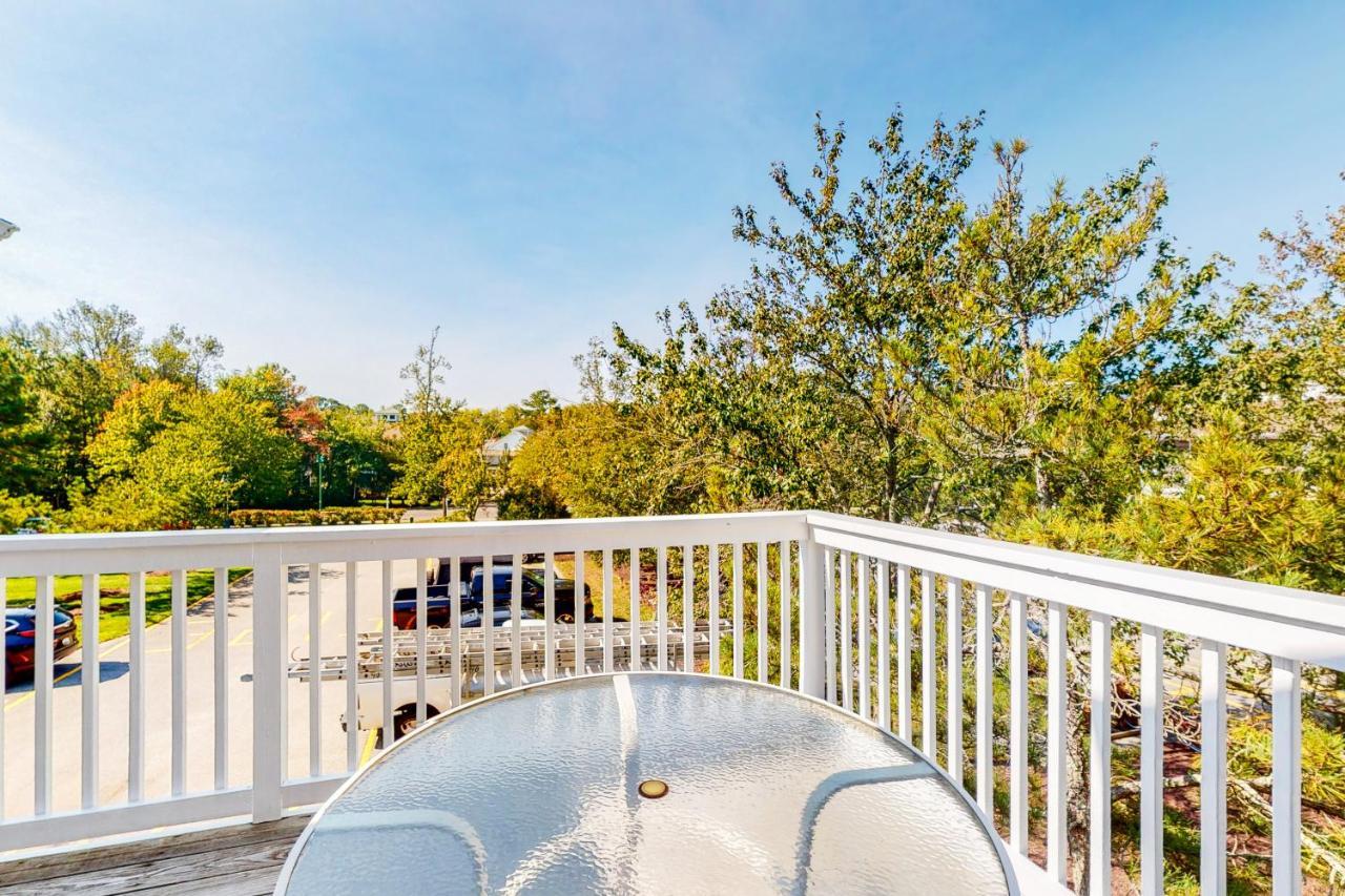 Apartment Sea Colony - 53071 Lakeshore