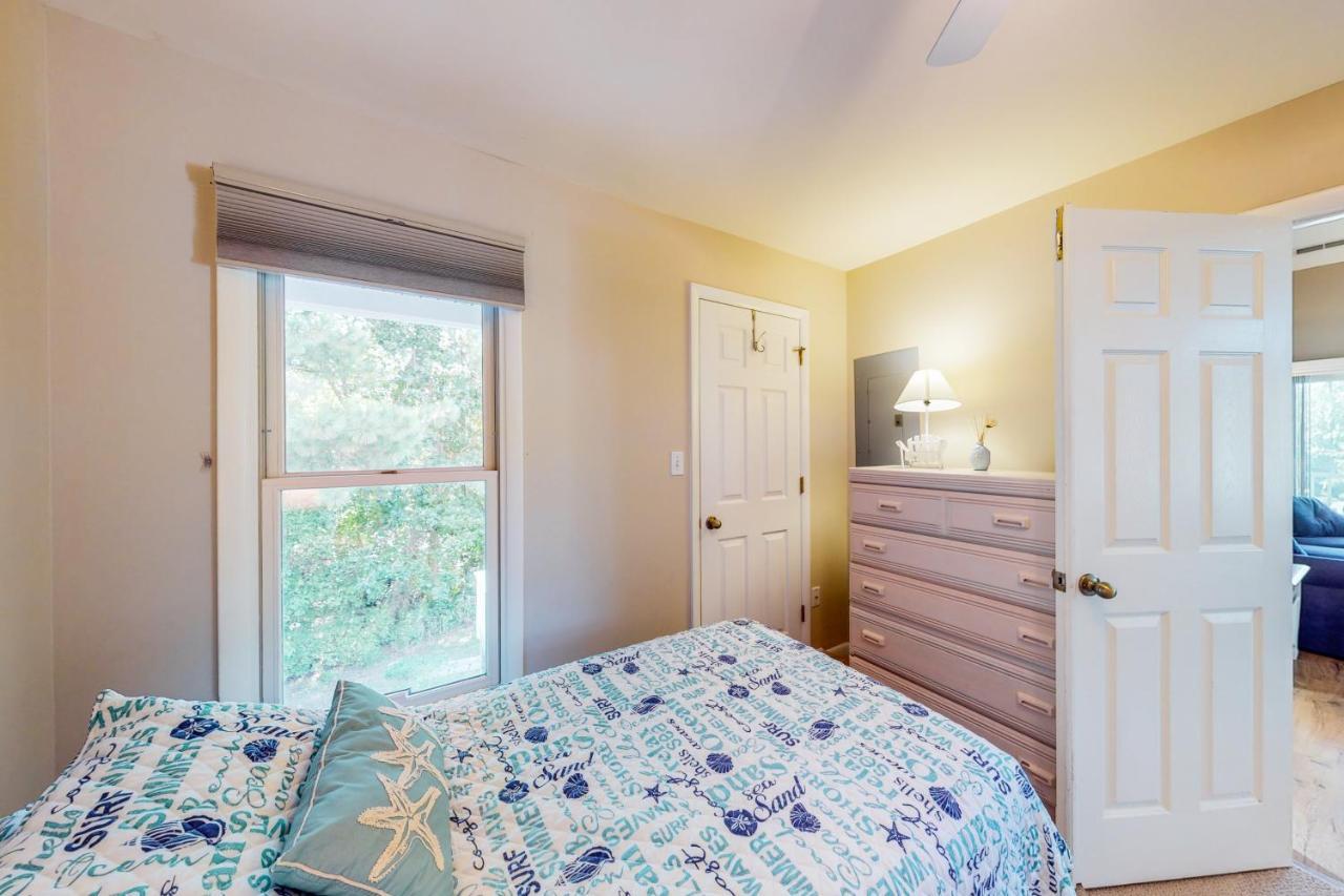 Apartment Sea Colony - 53071 Lakeshore Bethany Beach
