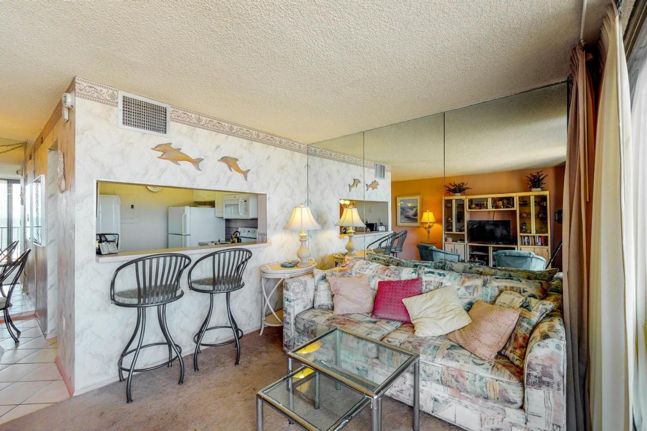 Holiday home Sea Colony Chesapeake House Iii *