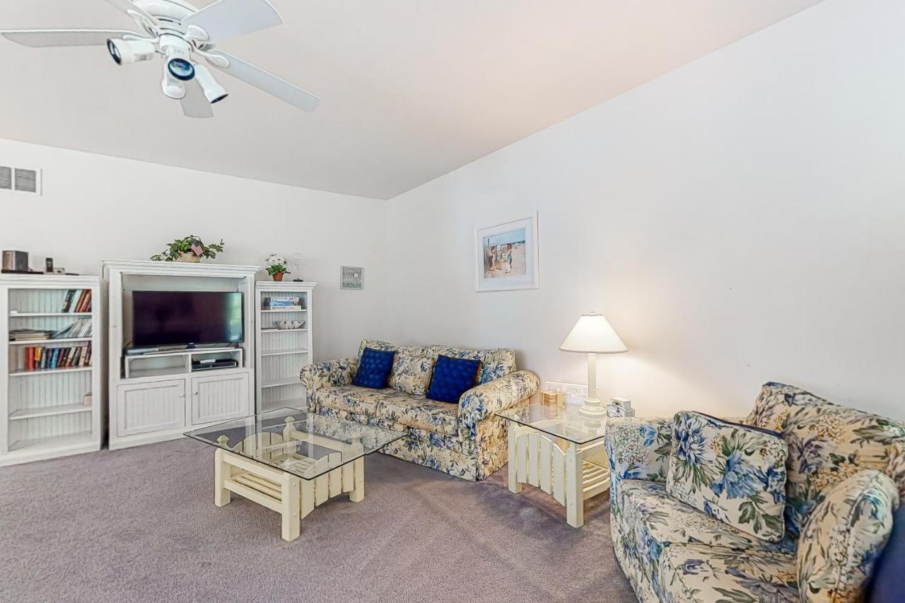 Holiday home Bethany Lakes - 38351 Virginia *