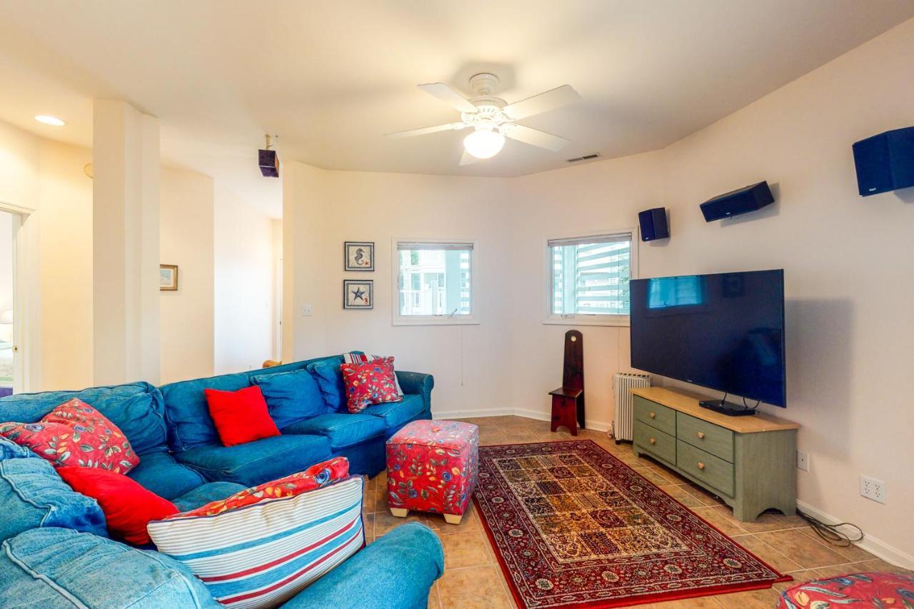 Sea Colony - 58010 Wimbledon * Bethany Beach