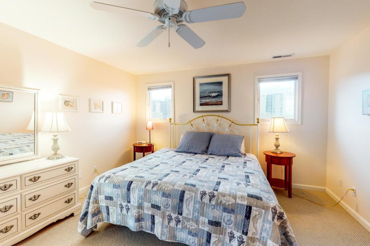 Holiday home Sea Colony - 58010 Wimbledon Bethany Beach