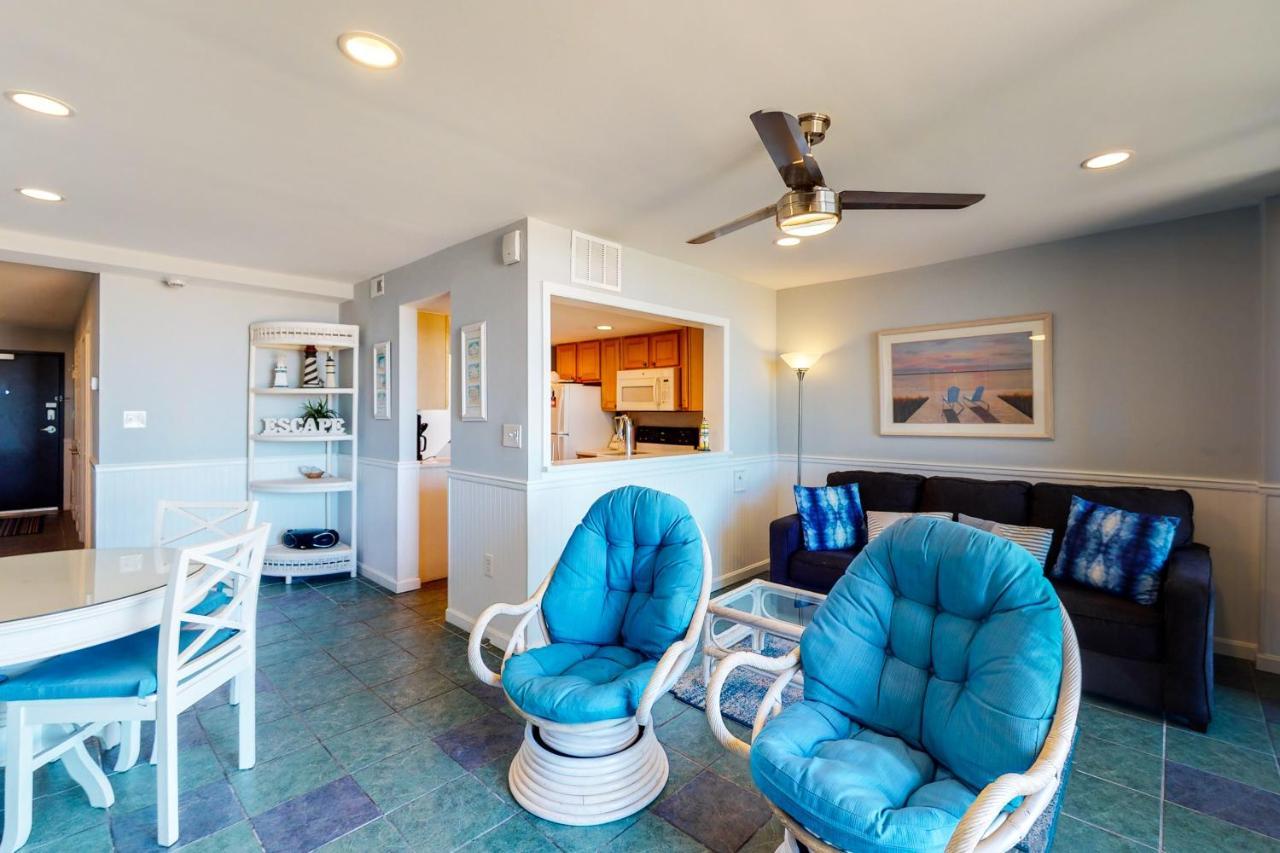 Sea Colony Chesapeake House Iv