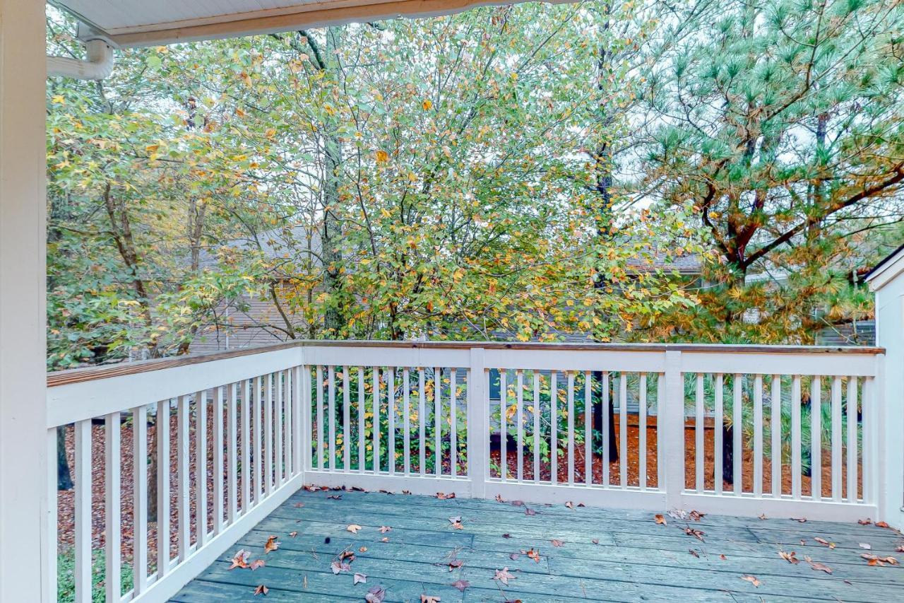 Holiday home Sea Colony - 53010 Lakeshore Bethany Beach