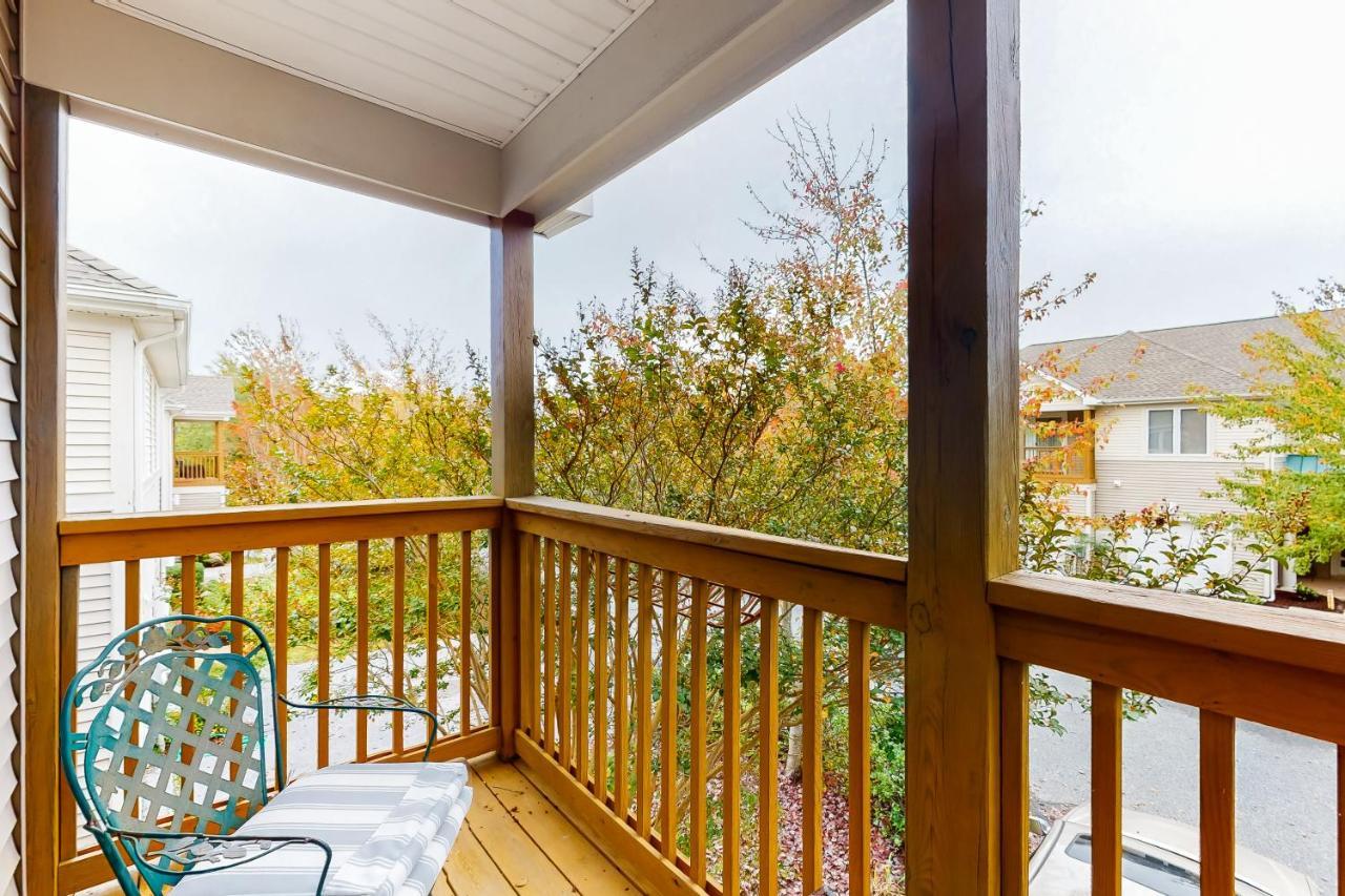 Holiday home Sea Colony - 56010 Pine Shore