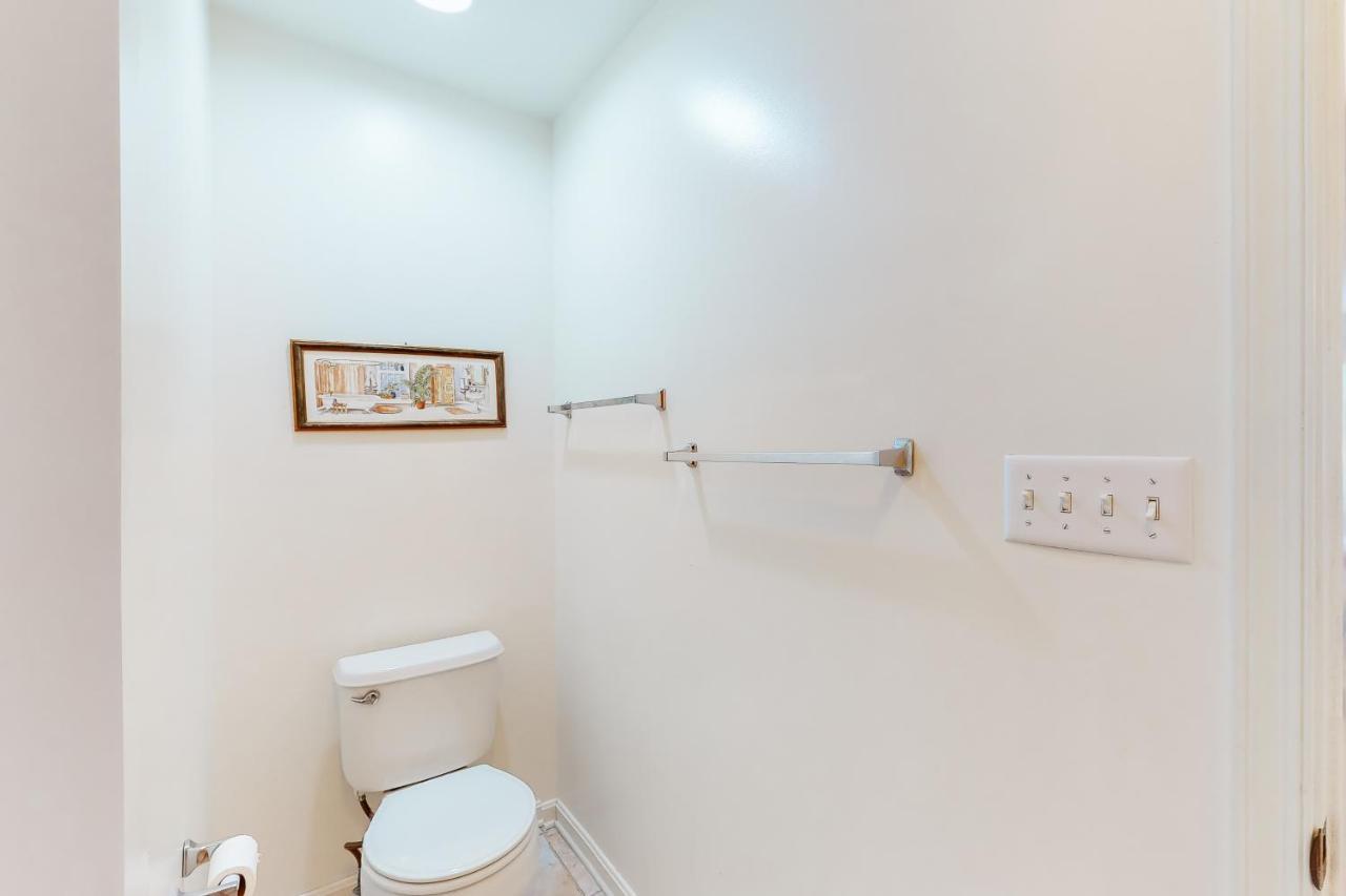 Holiday home Sea Colony - 56010 Pine Shore *