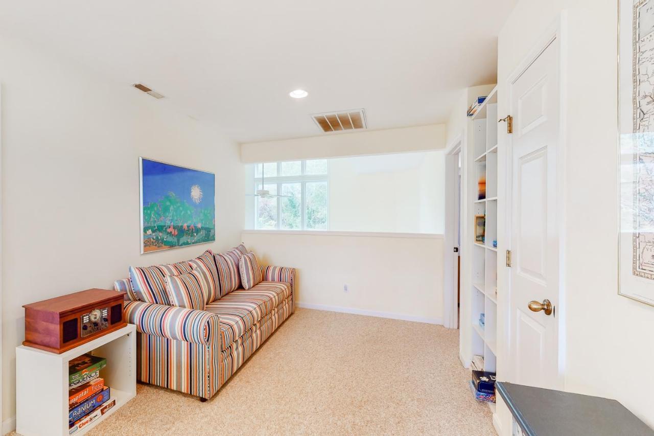 Holiday home Sea Colony - 56010 Pine Shore Bethany Beach