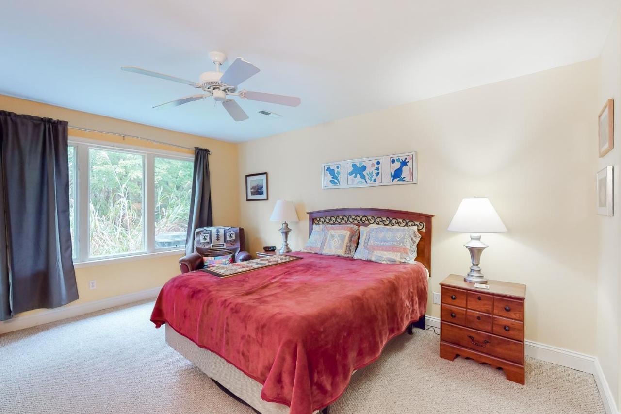 Sea Colony - 56010 Pine Shore * Bethany Beach