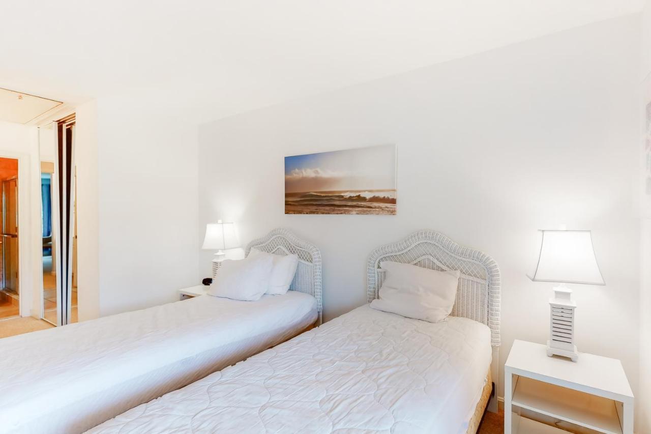 Sea Colony - 56010 Pine Shore * Bethany Beach