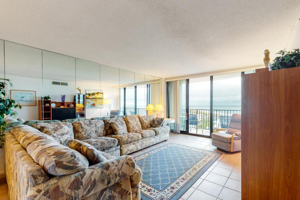 Sea Colony Annapolis House Iii *