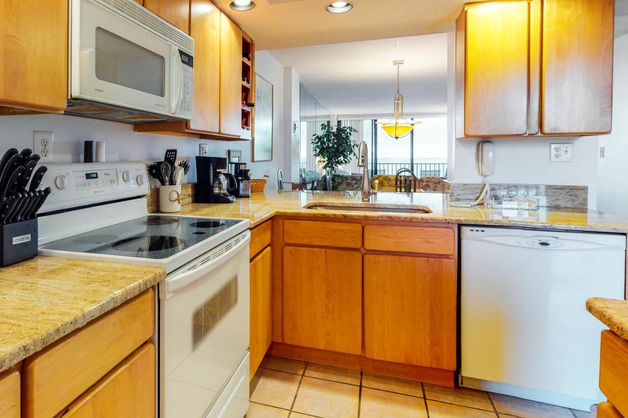 Holiday home Sea Colony Annapolis House Iii
