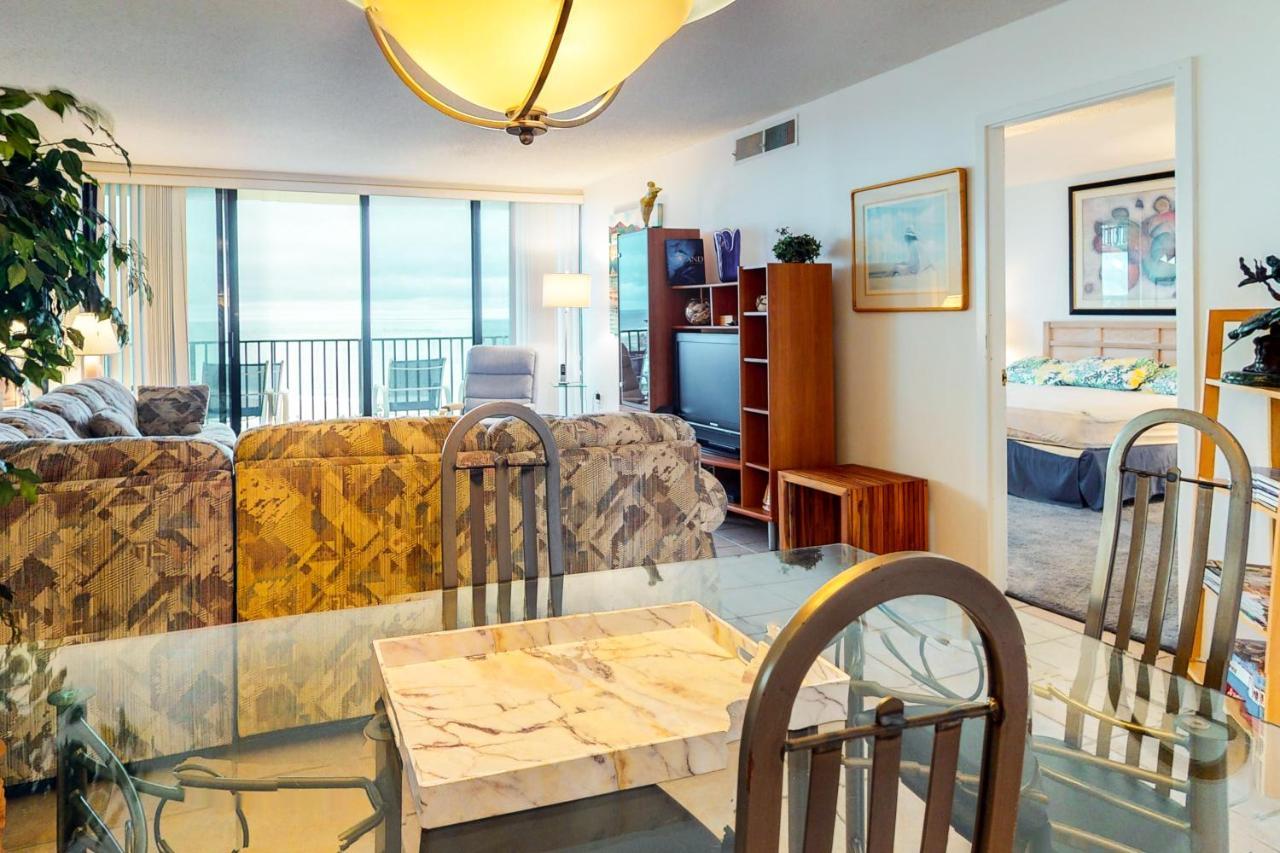 Holiday home Sea Colony Annapolis House Iii Bethany Beach