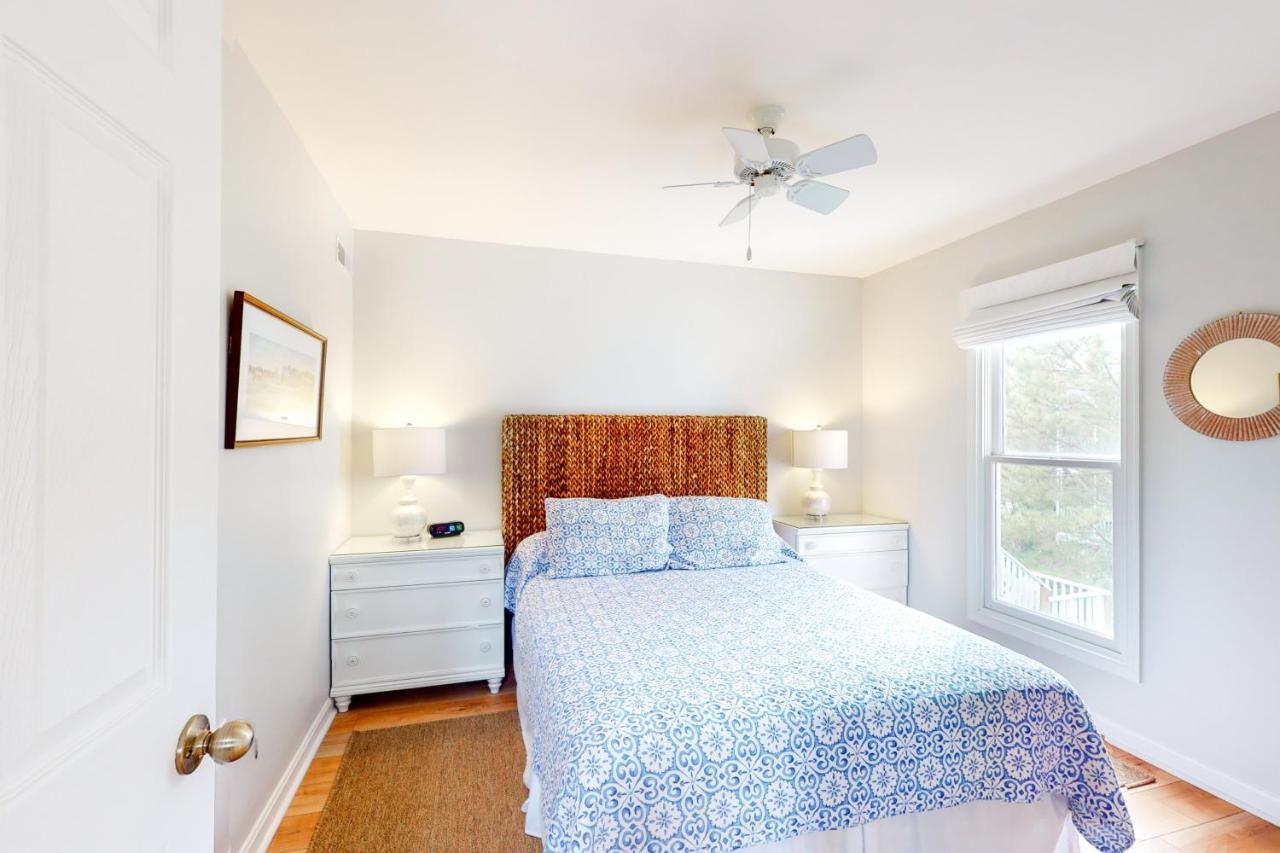 Sea Colony - 56059 Pinewood Bethany Beach